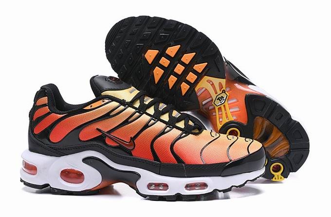 air max plus tn ultra men 2019-2-26-002